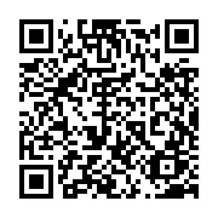 QR code for plate 452-ZWR
