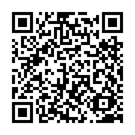 QR code for 453-CBK