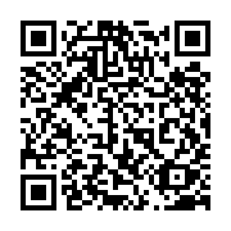 QR code for 453-EIY
