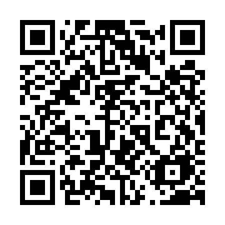QR code for 453-ERE
