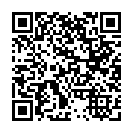 QR code for 453-FHA