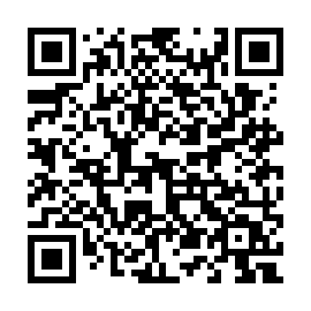QR code for 453-GMT