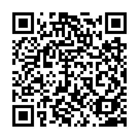 QR code for 453-GQI