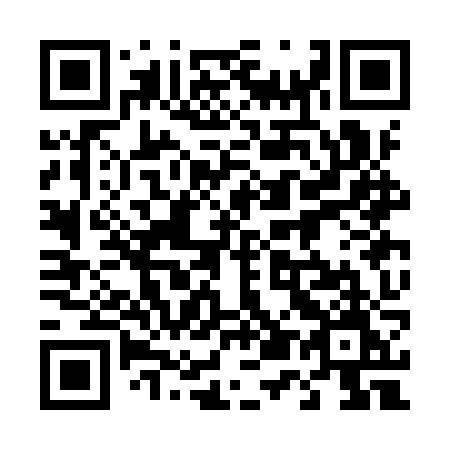 QR code for 453-IZM
