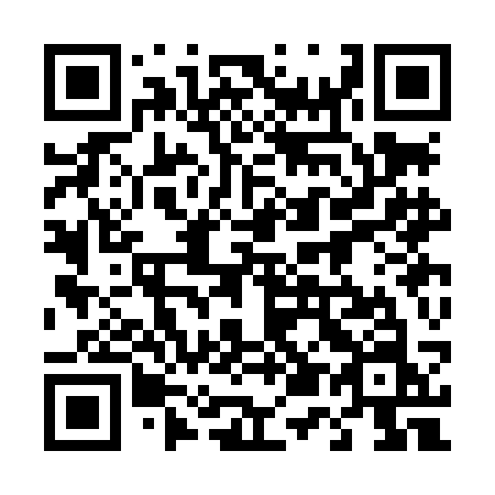 QR code for 453-LCN