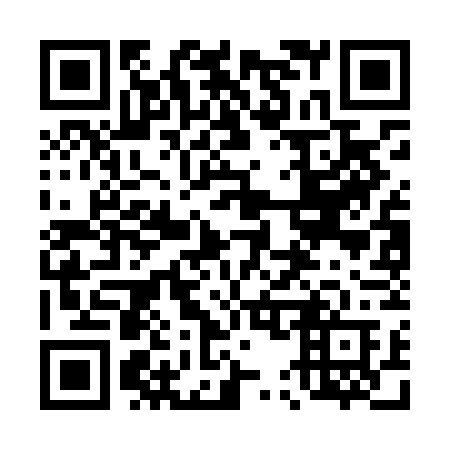 QR code for 453-LGB