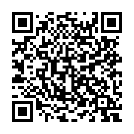 QR code for 453-MYA