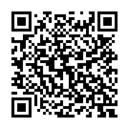 QR code for 453-NPG