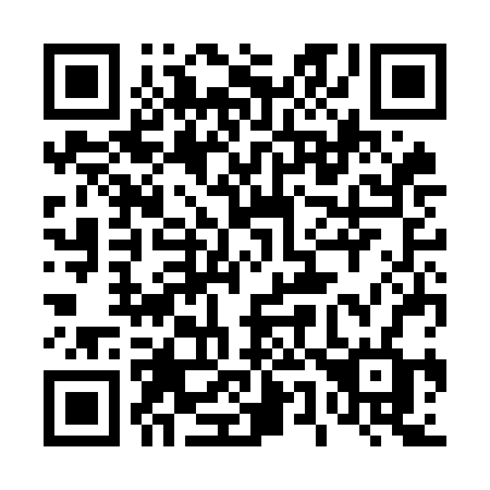QR code for 453-OBF