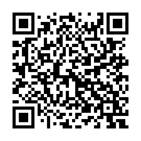 QR code for 453-OFZ