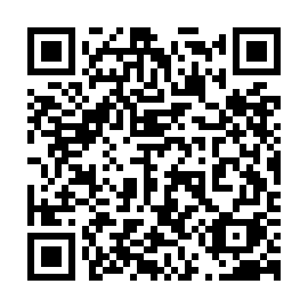 QR code for 453-OGI