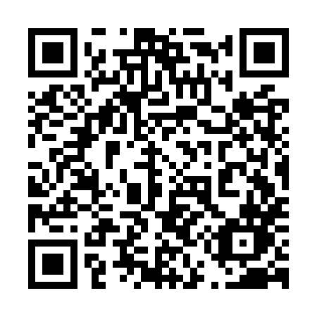 QR code for 453-OXN
