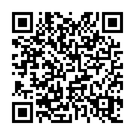 QR code for 453-QST