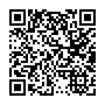 QR code for 453-XKN