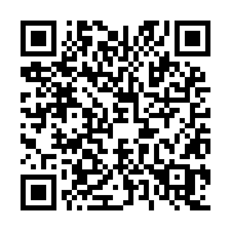 QR code for 453-YLB