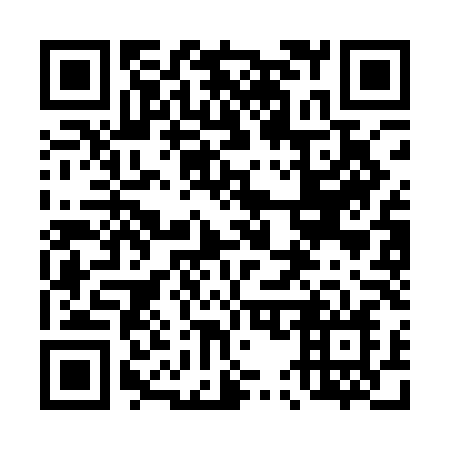 QR code for 453ALN