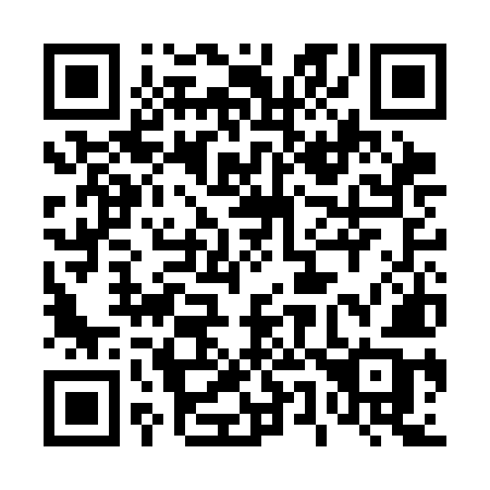 QR code for 453CMB