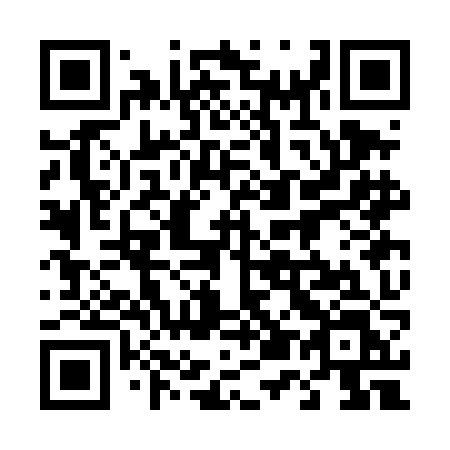 QR code for 453DJL