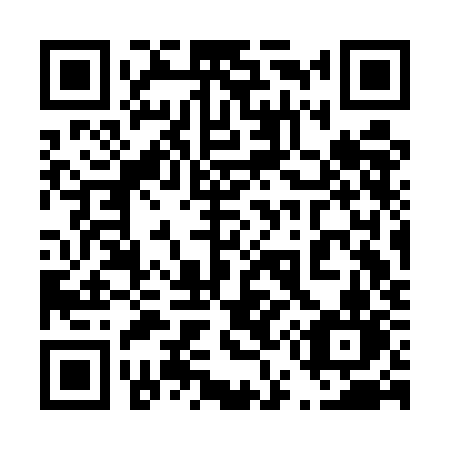 QR code for 453EKN