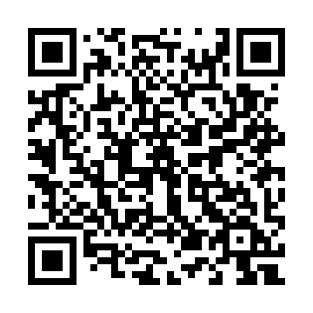 QR code for plate 453-EYF