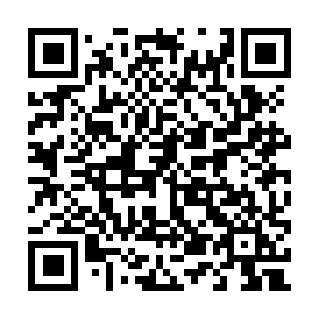 QR code for 453JHI