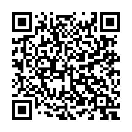 QR code for 453MAB