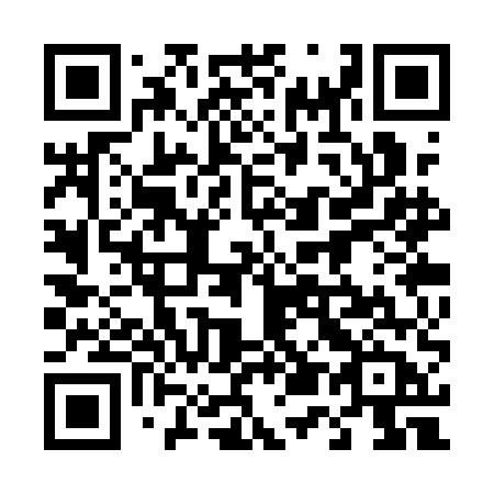 QR code for plate 453-QEB