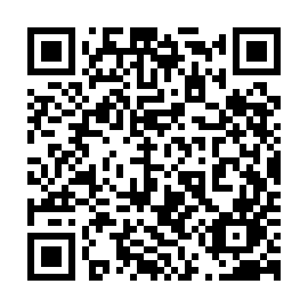 QR code for 453QEN