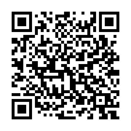 QR code for plate 453-QRP