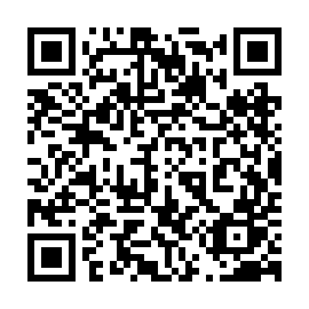 QR code for plate 453-RER
