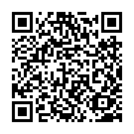 QR code for 453RXX