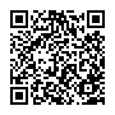 QR code for plate 453-TXV