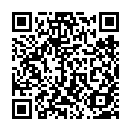 QR code for 453VHI