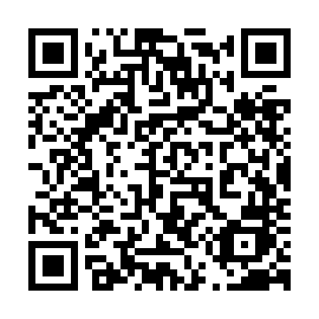 QR code for 453ZNJ