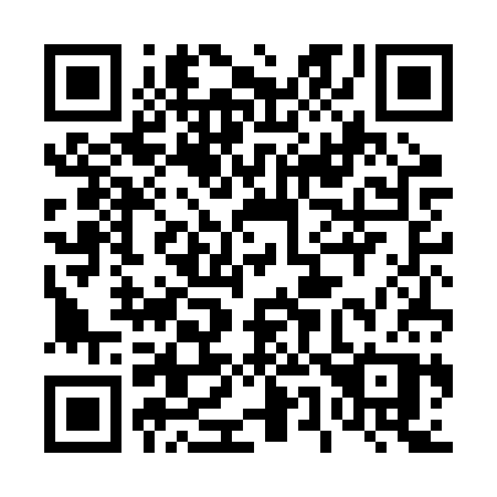QR code for 454-BSP