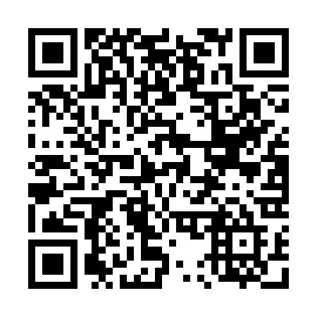 QR code for 454-CRE