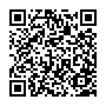 QR code for 454-ETR