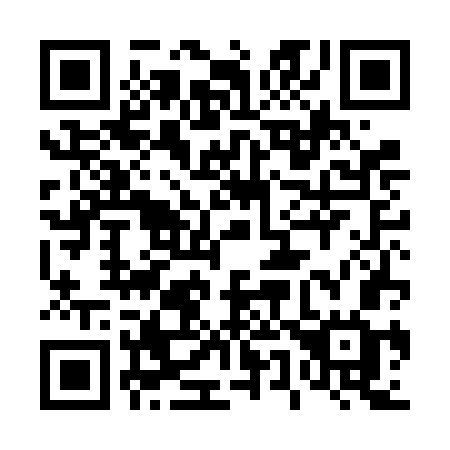 QR code for 454-FGG