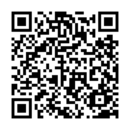 QR code for 454-GBT