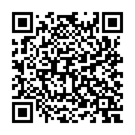 QR code for 454-ITQ