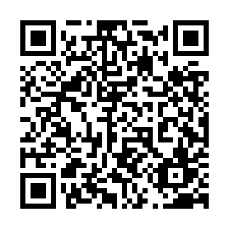 QR code for 454-JQV