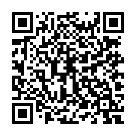 QR code for 454-LKN