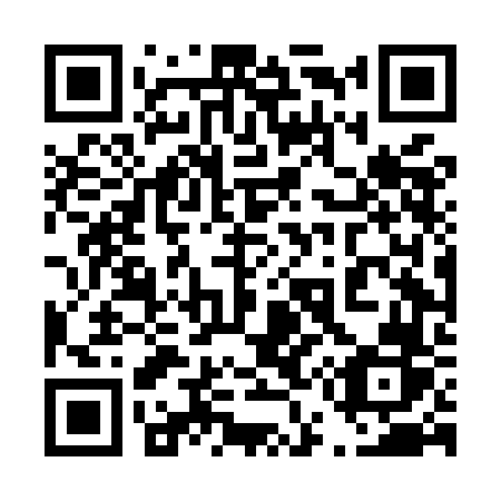 QR code for 454-MFR