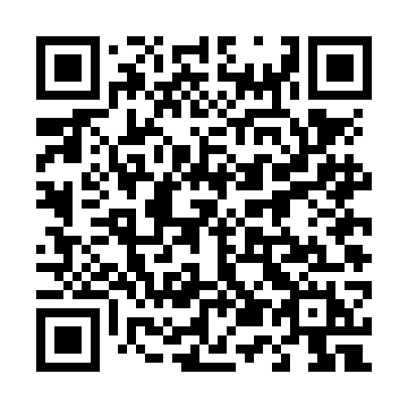 QR code for 454-NGH