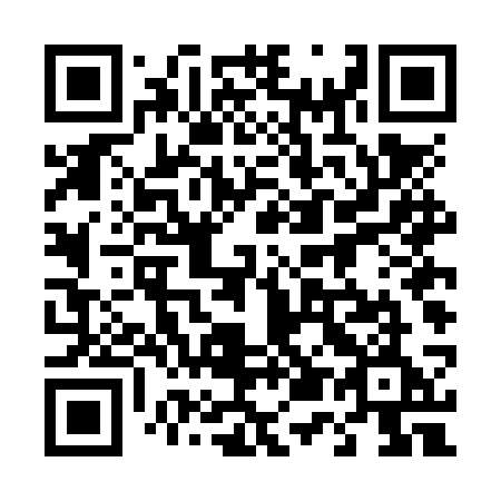 QR code for 454-NSE
