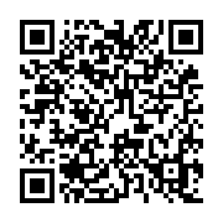QR code for 454-OKO