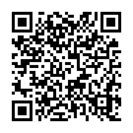 QR code for 454-OWZ