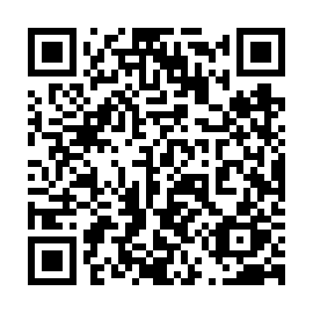 QR code for 454-VRP