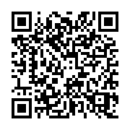 QR code for 454-XHR