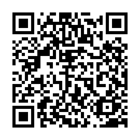 QR code for plate 454-ABP